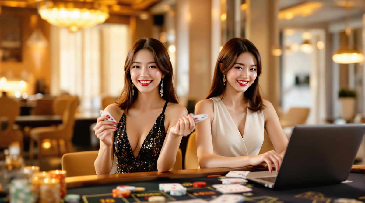 CasinoFriday Welcome Bonus
