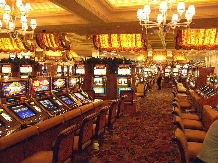 CasinoFriday Welcome Bonus