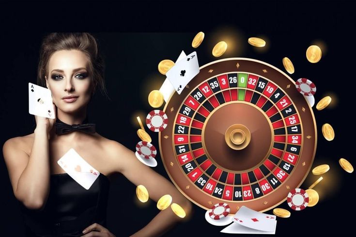پاکستان میں CasinoFriday قانونی ہے۔