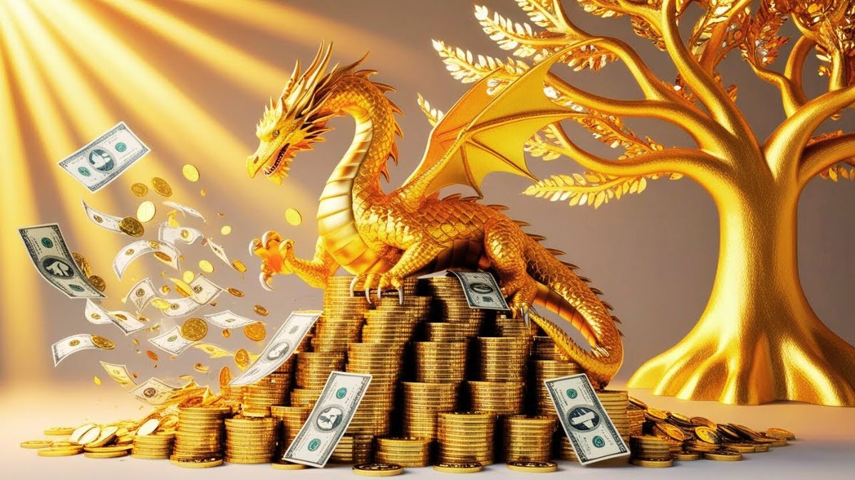 CasinoFriday Live Casino