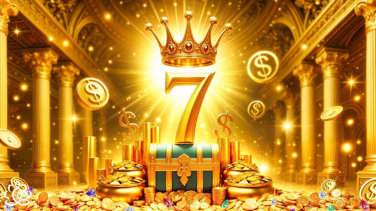 CasinoFriday Live Betting