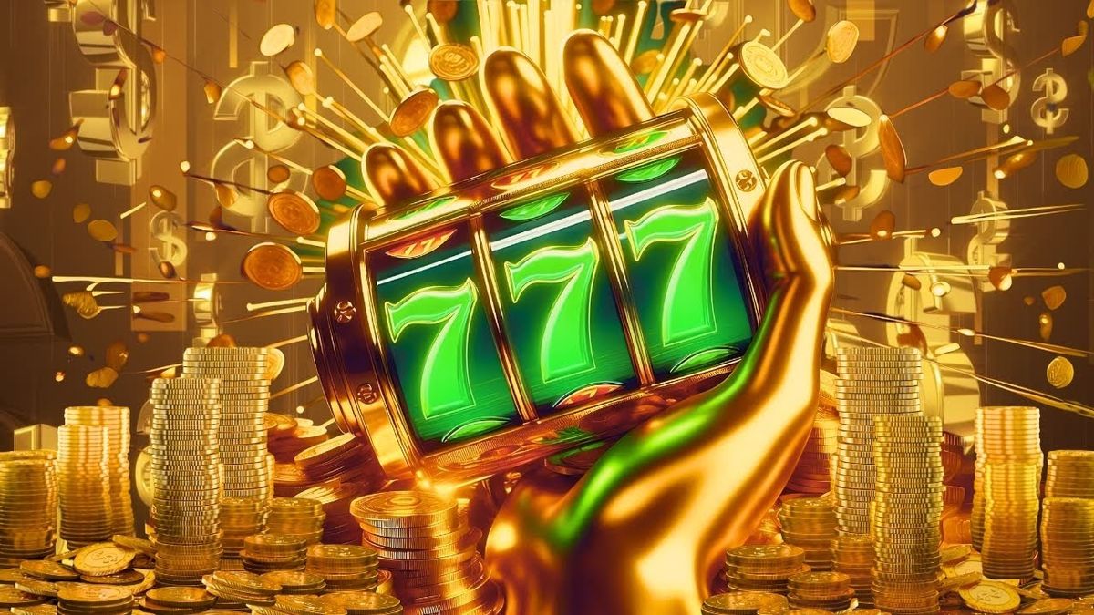 CasinoFriday Live Betting