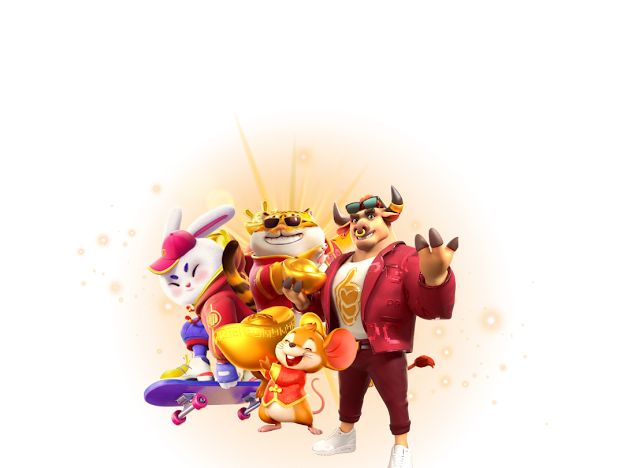 CasinoFriday Welcome Bonus