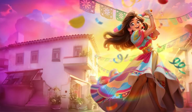 CasinoFriday پاکستان ریئل منی گیمز