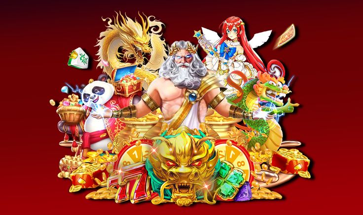 CasinoFriday Live Casino