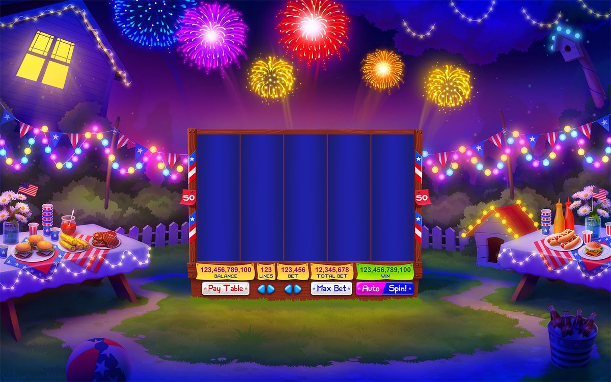 CasinoFriday Live Casino